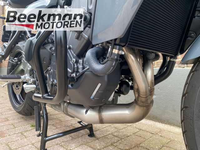 yamaha - tracer-9-gt--
