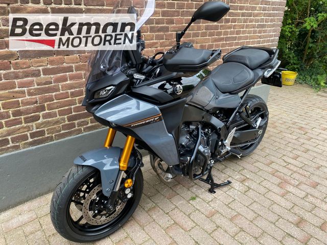 yamaha - tracer-9-gt--