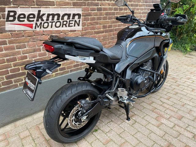 yamaha - tracer-9-gt--