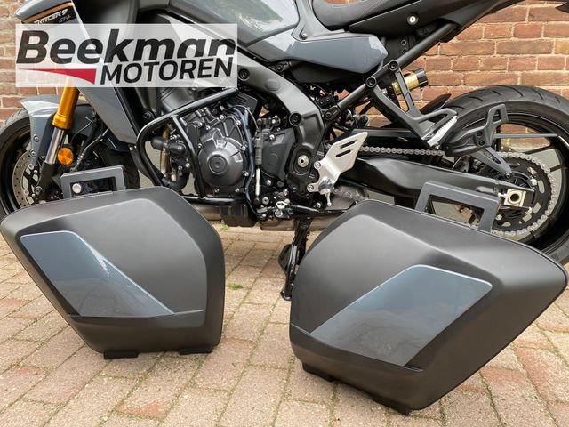 yamaha - tracer-9-gt--