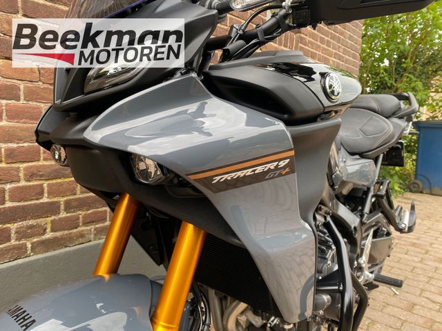 yamaha - tracer-9-gt--