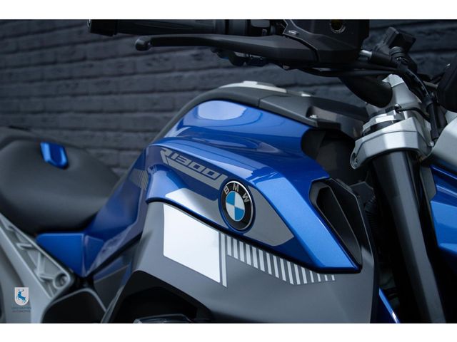 bmw - r-1300-r