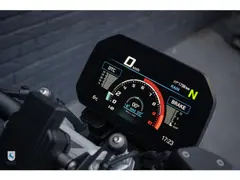 BMW R 1300 R ASA / Racing Blue 2025 occasion – foto 12 van 20