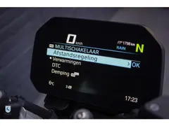 BMW R 1300 R ASA / Racing Blue 2025 occasion – foto 13 van 20