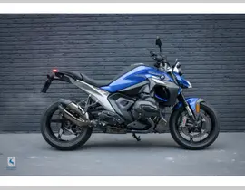 BMW R 1300 R 2025 occasion
