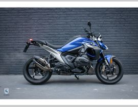 BMW R 1300 R 2025 occasion
