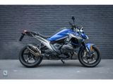 BMW R 1300 R