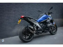 BMW R 1300 R ASA / Racing Blue 2025 occasion – foto 3 van 20