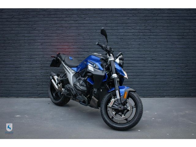 bmw - r-1300-r