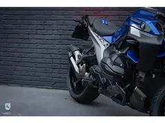 BMW R 1300 R ASA / Racing Blue 2025 occasion – foto 6 van 20