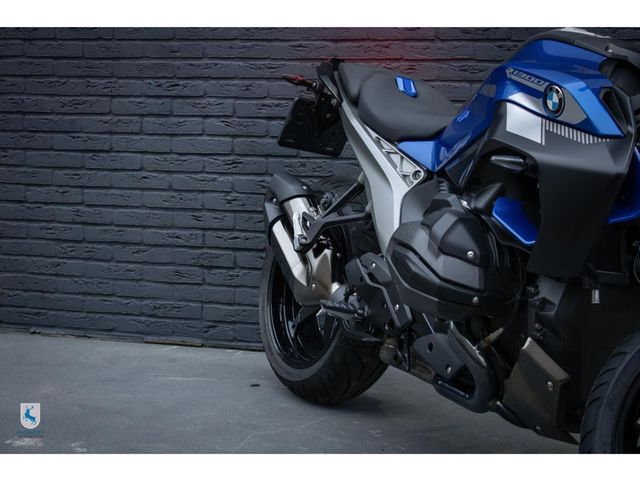 bmw - r-1300-r
