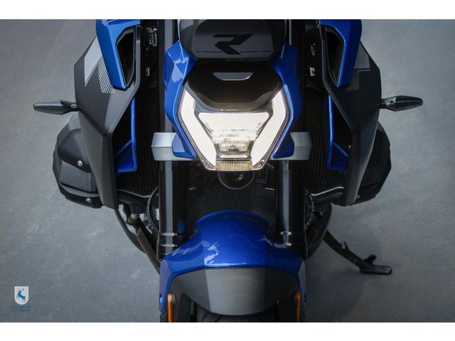 bmw - r-1300-r