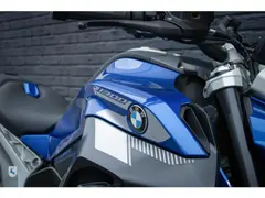 BMW R 1300 R ASA / Racing Blue 2025 occasion – foto 19 van 20
