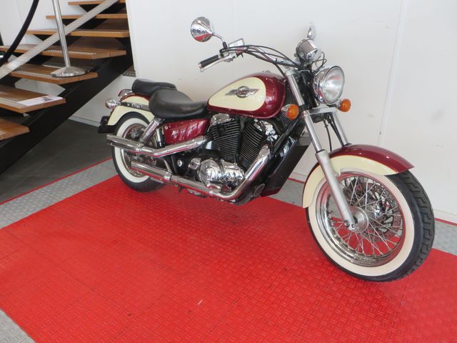 honda - vt-1100-c2-shadow