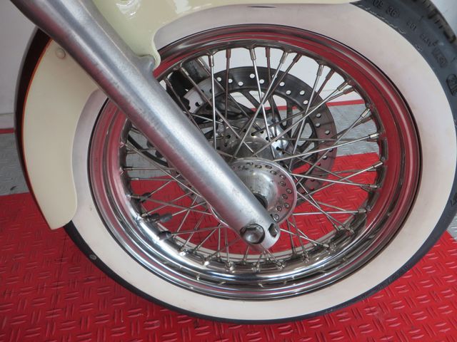 honda - vt-1100-c2-shadow