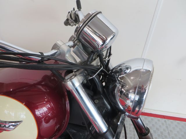 honda - vt-1100-c2-shadow