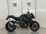 YAMAHA MT 10 ABS