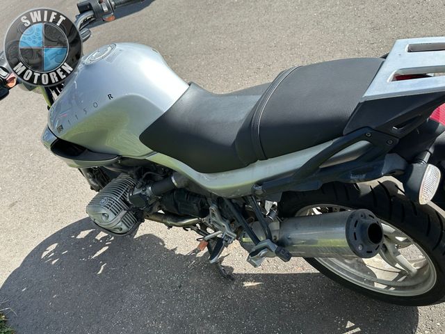 bmw - r-1150-r