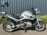 BMW R 1150 R