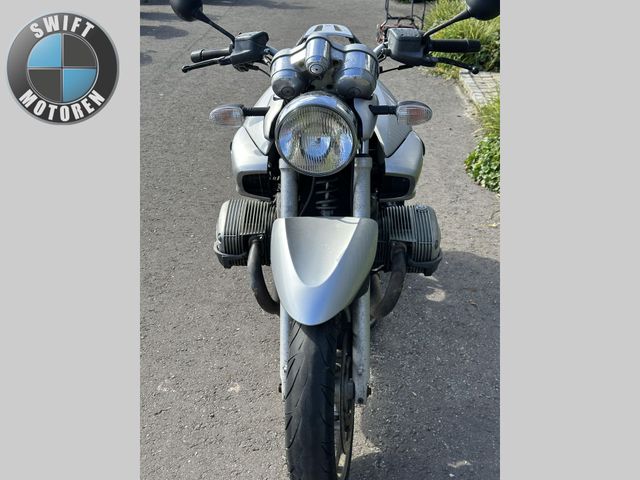 bmw - r-1150-r