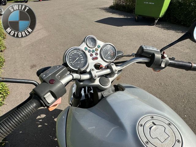 bmw - r-1150-r