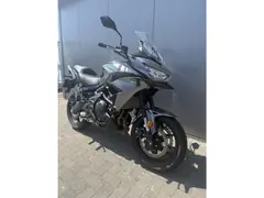 Kawasaki Versys 650 2026 occasion – foto 2 van 15