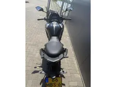 Kawasaki Versys 650 2026 occasion – foto 12 van 15