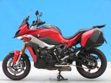 BMW S 1000 XR