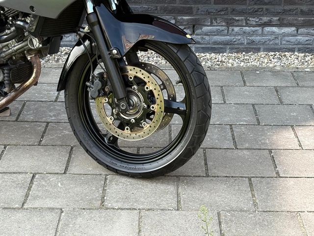 suzuki - v-strom-dl-650-abs