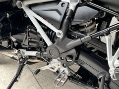 BMW R 1250 GS Adventure Trophy 2023 occasion – foto 18 van 25