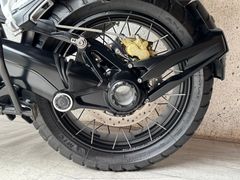 BMW R 1250 GS Adventure Trophy 2023 occasion – foto 19 van 25