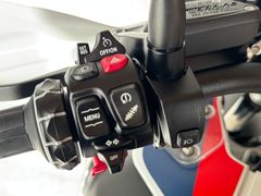 BMW R 1250 GS Adventure Trophy 2023 occasion – foto 22 van 25