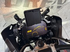BMW R 1250 GS Adventure Trophy 2023 occasion – foto 24 van 25