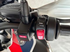 BMW R 1250 GS Adventure Trophy 2023 occasion – foto 23 van 25