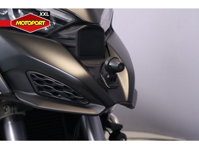 ducati - multistrada-v4-rally