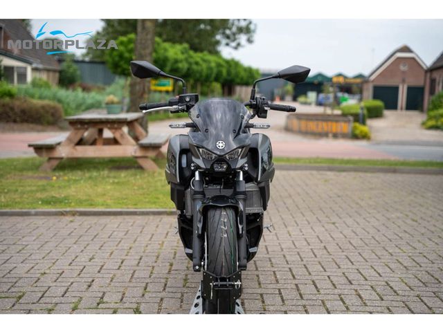 kawasaki - z-7-hybrid