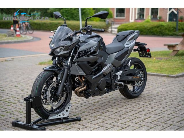 kawasaki - z-7-hybrid