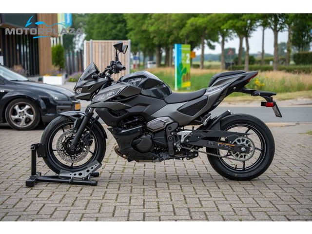 kawasaki - z-7-hybrid