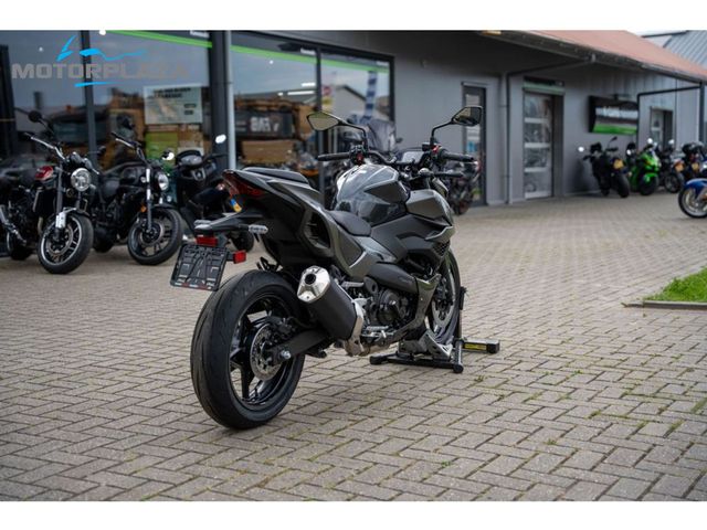 kawasaki - z-7-hybrid