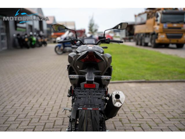 kawasaki - z-7-hybrid