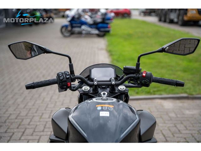 kawasaki - z-7-hybrid