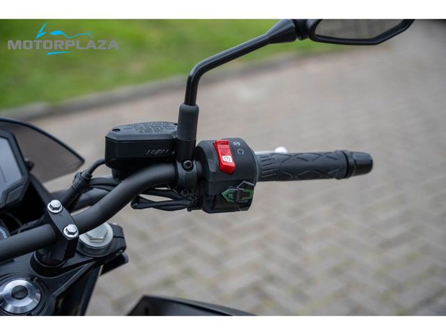 kawasaki - z-7-hybrid