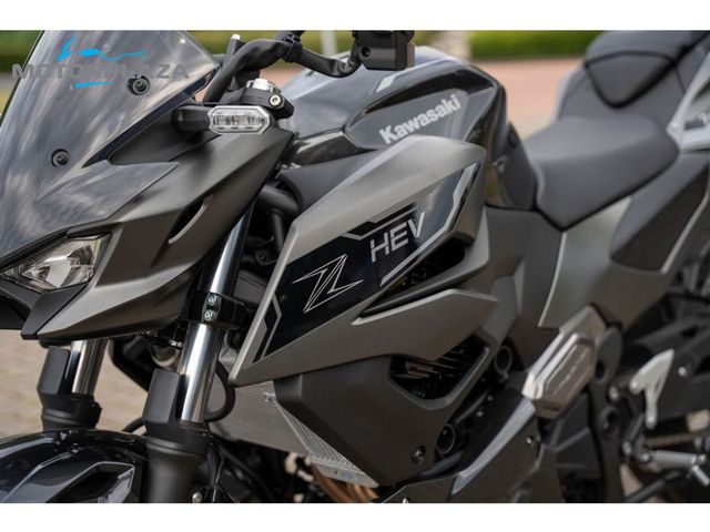 kawasaki - z-7-hybrid