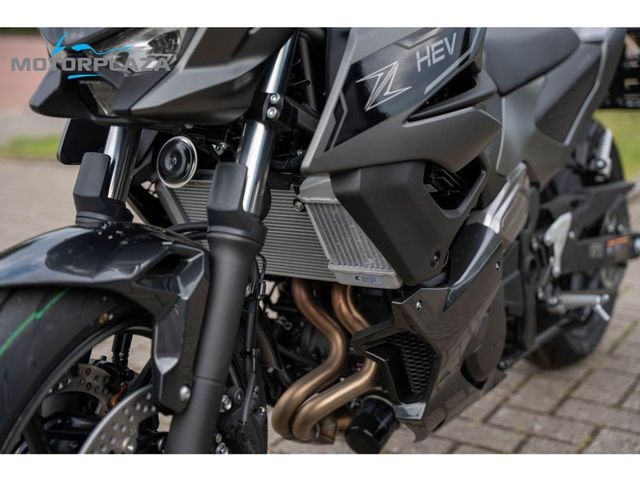 kawasaki - z-7-hybrid