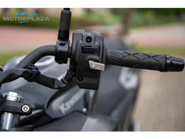 kawasaki - z-7-hybrid