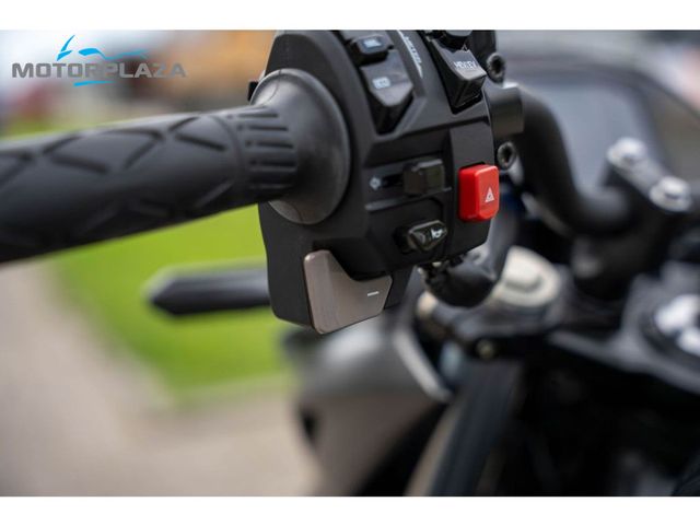 kawasaki - z-7-hybrid