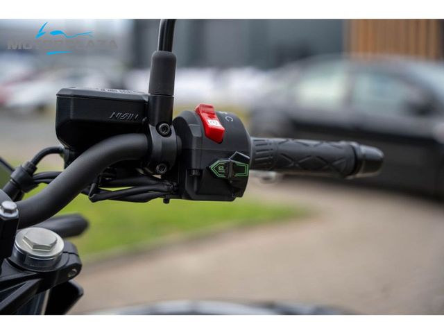 kawasaki - z-7-hybrid