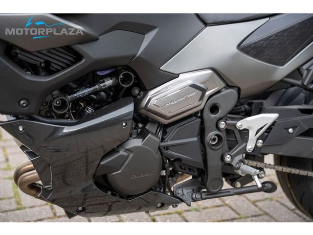 kawasaki - z-7-hybrid