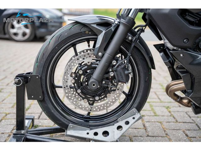 kawasaki - z-7-hybrid