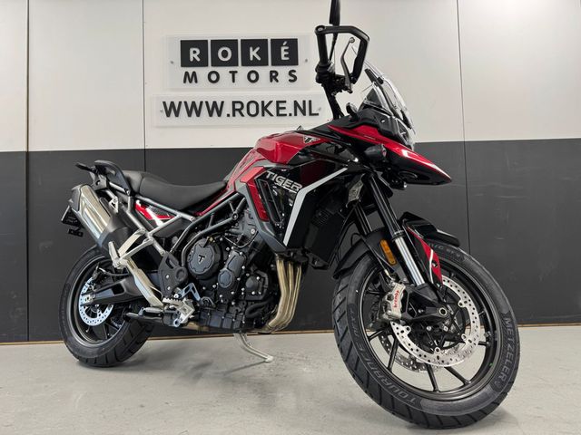 triumph - tiger-900-gt-pro